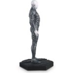 Eaglemoss_Prometheus_5