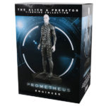 Eaglemoss_Prometheus_7