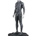 Eaglemoss_Prometheus_a