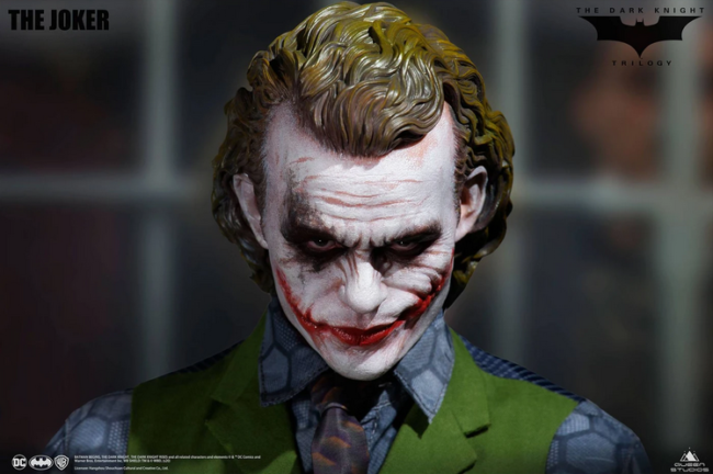 Joker_Reg_0