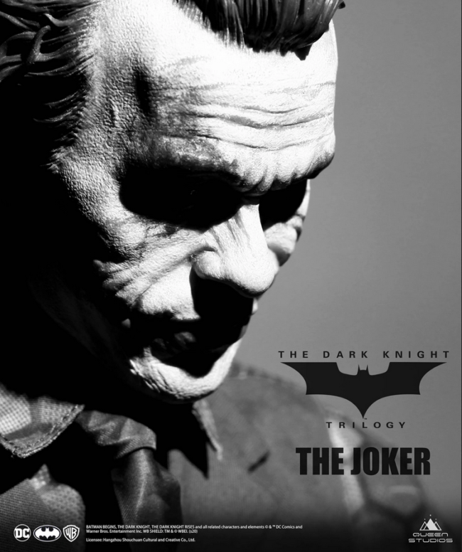 Joker_Reg_9