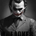 Joker_SPE_9