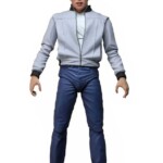 NECA53606a