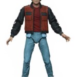 NECA53610a