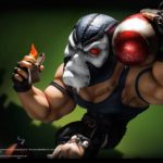 TOYQSCARTOONBANE_06