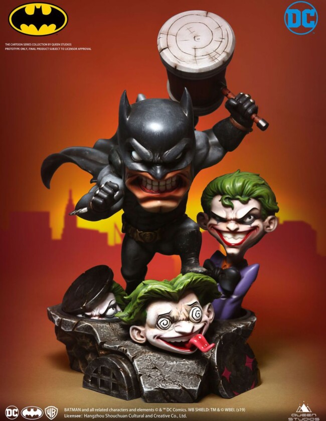 TOYQSCARTOONBATMAN_01