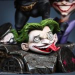 TOYQSCARTOONBATMAN_04