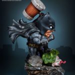 TOYQSCARTOONBATMAN_06