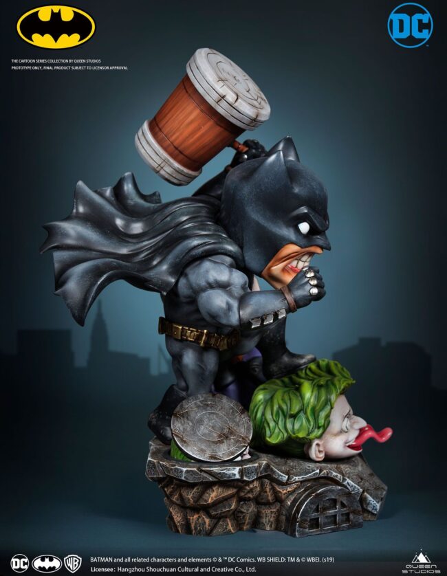 TOYQSCARTOONBATMAN_06