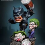 TOYQSCARTOONBATMAN_08