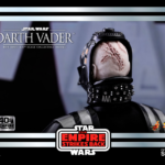 Vader 5