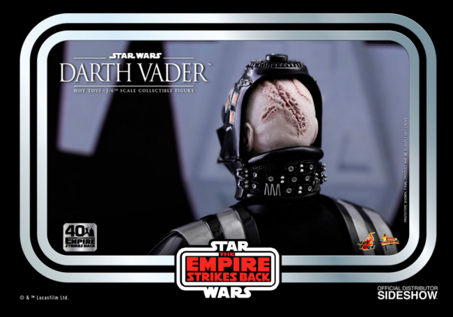 Vader 5