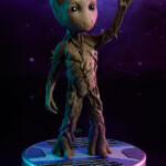 baby-groot_marvel_gallery