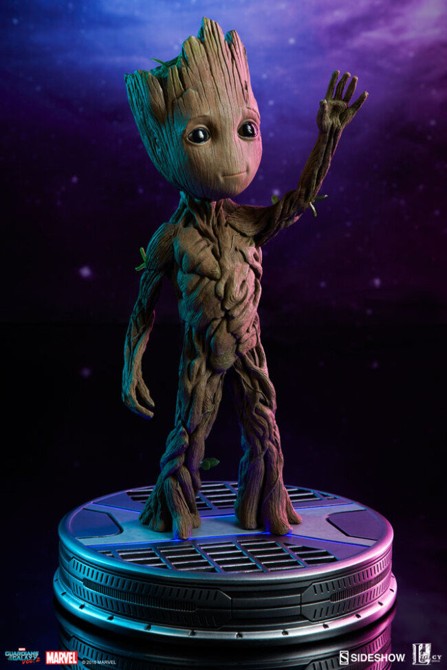 baby-groot_marvel_gallery