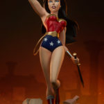 wonder-woman_dc-comics_Exklusiv