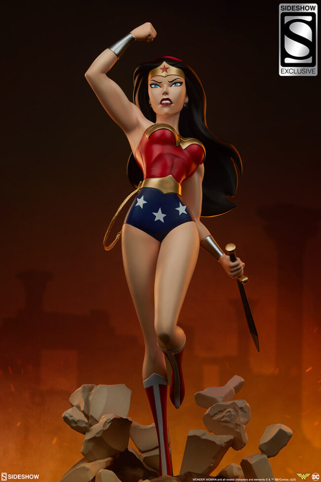 wonder-woman_dc-comics_Exklusiv