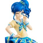 x_meho828539_a
