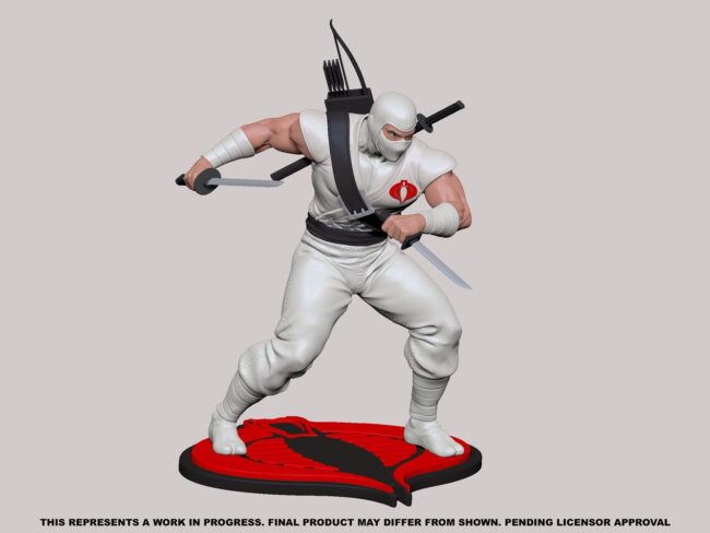 x_pcsgijstorm801_g