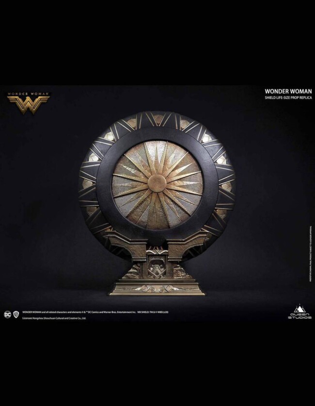x_qs-ww-01