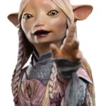 x_weta620103001_h