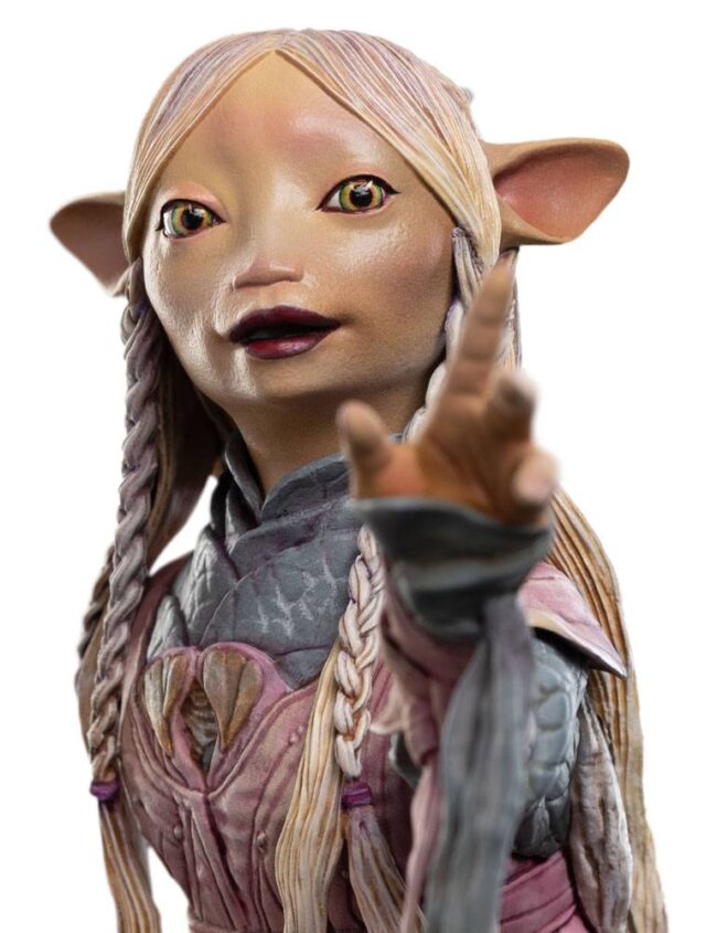 x_weta620103001_h