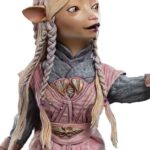 x_weta620103001_i