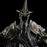 x_weta865062641_f