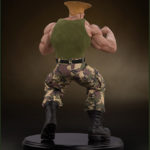 PCSGUILE01_09