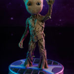 baby-groot_marvel_gallery2