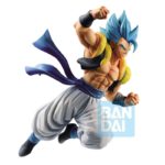 dragon-ball-super-super-saiyan-broly-fullpower-z-battle-figure-24cm