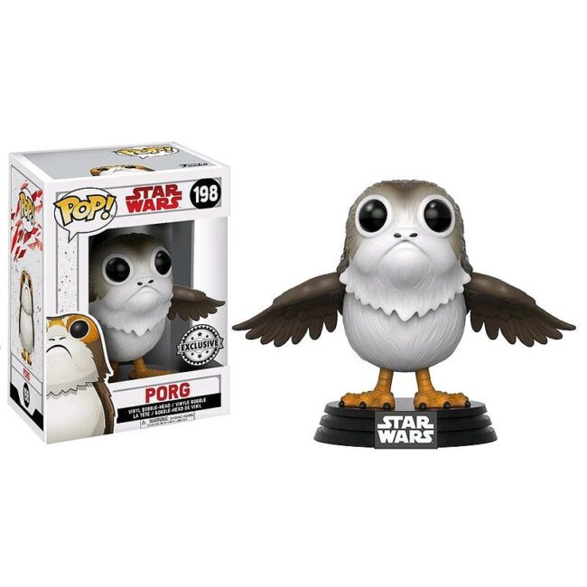 porg2