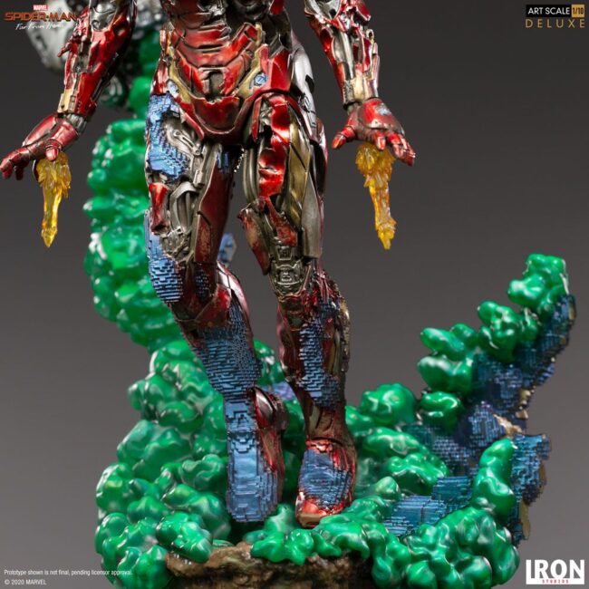 x_is71596_h