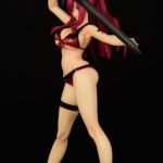 x_ort85429_d