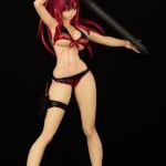 x_ort85429_h