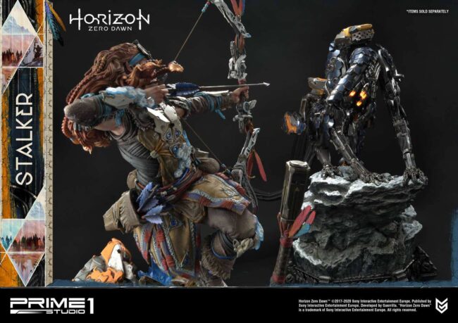 x_p1supmhzd-02_h