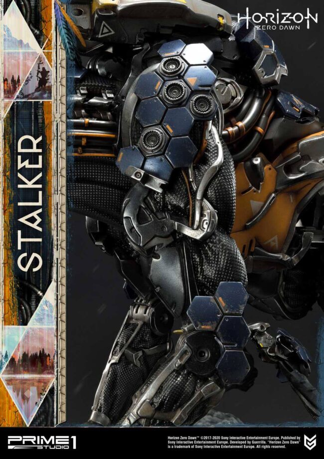 x_p1supmhzd-02_j