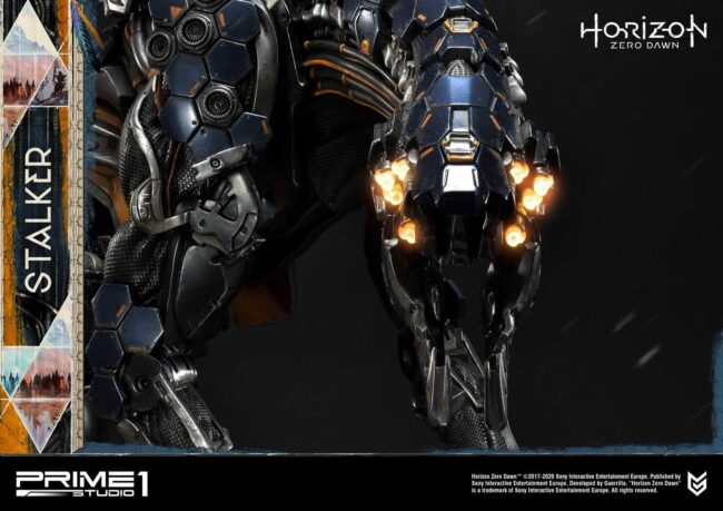 x_p1supmhzd-02_r
