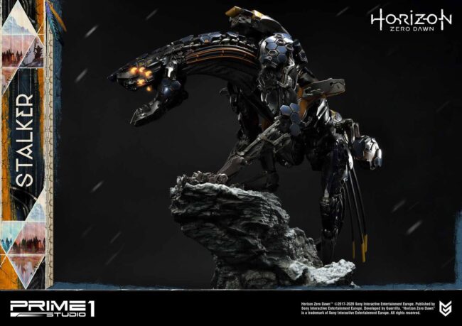 x_p1supmhzd-02_s