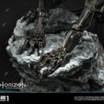 x_p1supmhzd-02_t
