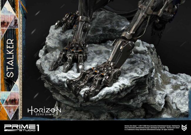 x_p1supmhzd-02_t