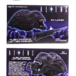 Alien-Xeno-1a