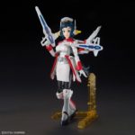 HGBF MRS LOHENG RINKO 4