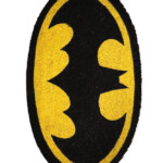 SDTWRN23338a