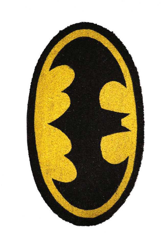 SDTWRN23338a