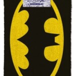 SDTWRN23339a