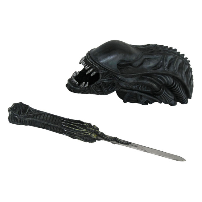 alien-letter-opener-3