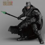 BKDAH018_03