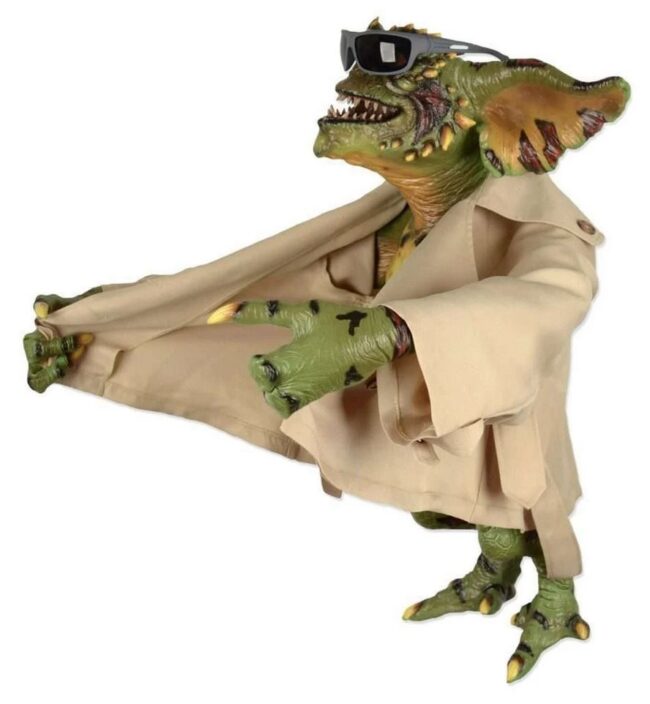 NECA30795_2