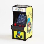Pac-Man