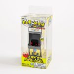 Pac-Man_a
